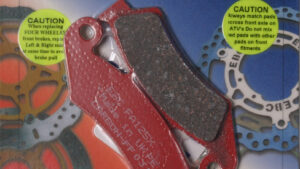 Shopping Cart, HELMET I71 IORIX MC27 2X