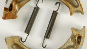 Shopping Cart, HELMET I71 IORIX MC27 2X