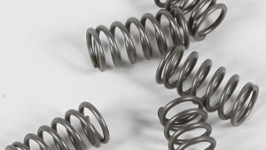 Shopping Cart, HELMET I71 IORIX MC27 2X