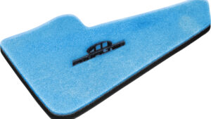 Ready-to-use Air Filter