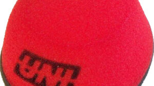 Shopping Cart, HELMET I71 IORIX MC27 2X