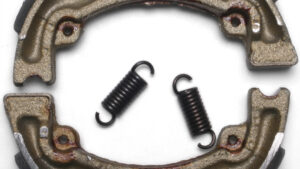 Shopping Cart, HELMET I71 IORIX MC27 2X