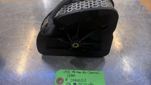 Harley Davidson oem Air Cleaner Filter #29400212