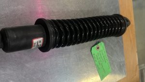 Harley Davidson oem RH Touring Shock Absorber #54000093